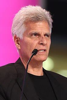 mark spitz wikipedia|where is mark spitz now.